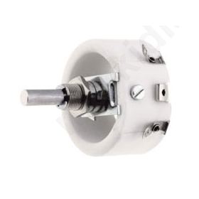 POTENTIOMETER WIREWOUND 4.7KR 30W
