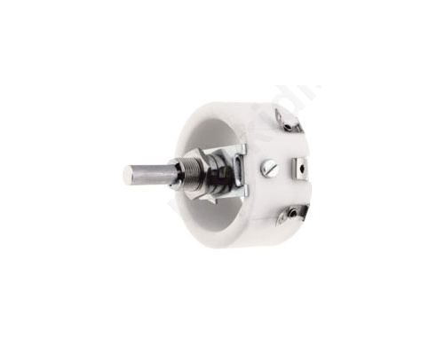 POTENTIOMETER WIREWOUND 4.7KR 30W