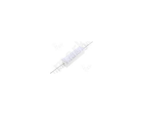 RESISTOR WIRE-WOUND CERAMIC CASE THT 220Ω 10W