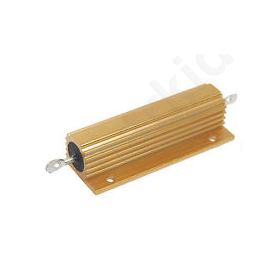 RESISTOR 100WATT 2.2Ω