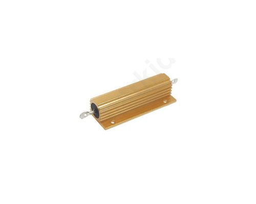 RESISTOR 100WATT 2.2Ω