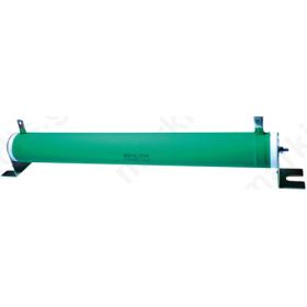 RESISTOR 1ΚΩ 100W 5% QL100-1K