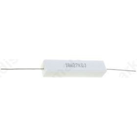 RESISTOR 30Ω 10W