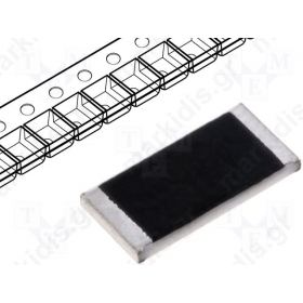 ΑΝΤΙΣΤΑΣΗ SMD ΣΕΙΡΑ 2512 820Ω