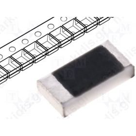 ΑΝΤΙΣΤΑΣΗ SMD 10K 1% 1206 0,5W