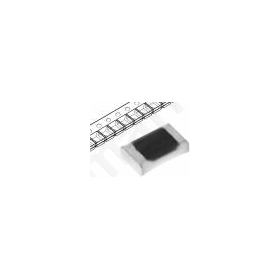 SMD0805-0R22, SMD RESISTOR 0.22Ω