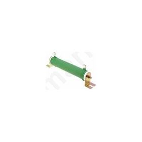 RESISTOR 100W-1K 5%