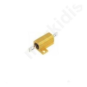Αντίσταση 330Ω 10Watt