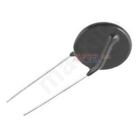 Varistor Metal-Oxide THT 510VAC 670VDC 820V ±10% 6.5kA 1W