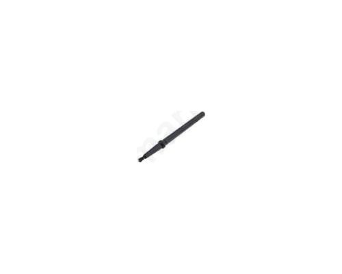 Brush Esd Version Width 4MM Length 130MM