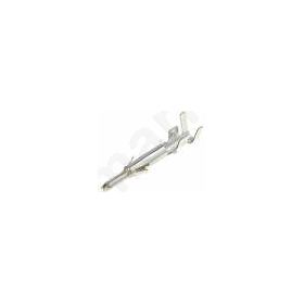 DS1069-02-MT Contact; male; 0.131.25mm2; 1626AWG