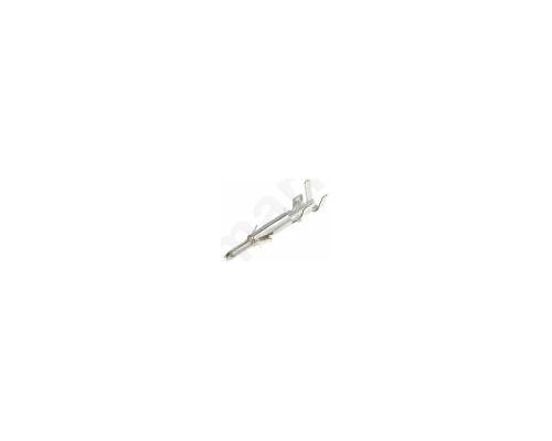 DS1069-02-MT Contact; male; 0.131.25mm2; 1626AWG