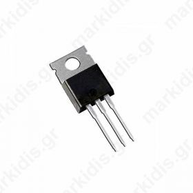 TRANSISTOR MOSFET IRF1324PBF 353A/24V