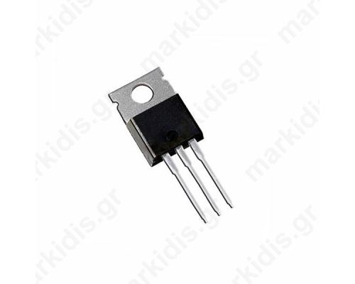 TRANSISTOR MOSFET IRF1324PBF 353A/24V