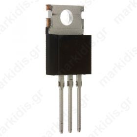 IRF2804PBF