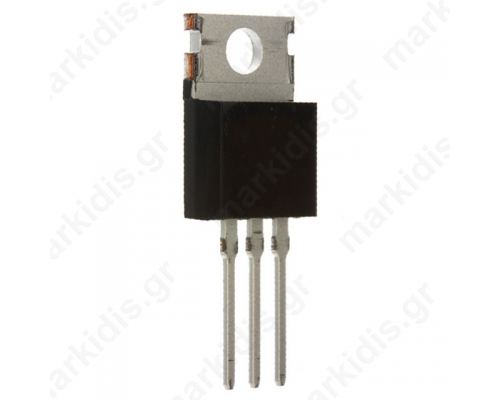 IRF2804PBF