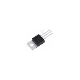 Transistor IGBT 600V 23A 100W TO220AB IRG4BC30UPBF