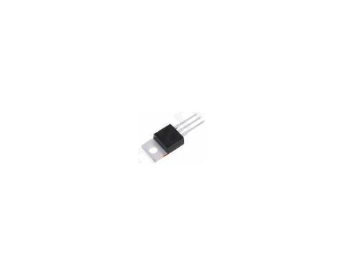 Transistor IGBT 600V 23A 100W TO220AB IRG4BC30UPBF