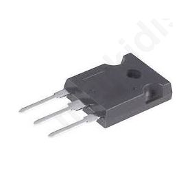 MOSFET IRFP22N50APBF TO247