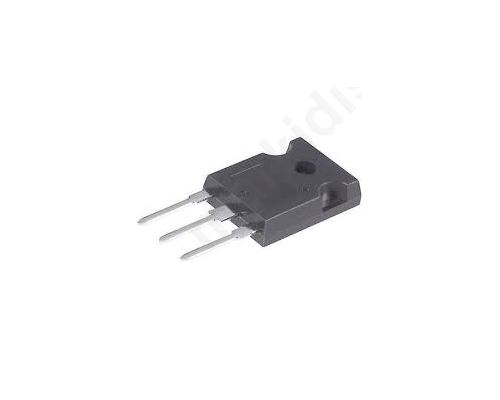 MOSFET IRFP22N50APBF TO247