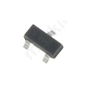Transistor  NPN ΜΜΒΤΑ06