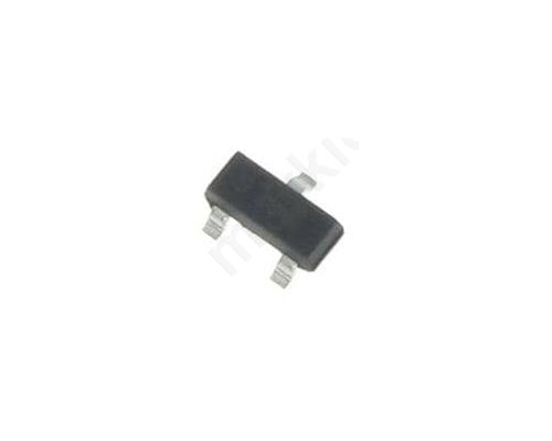 Transistor  NPN ΜΜΒΤΑ06