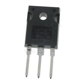 ΤΡΑΝΖΙΣΤΟΡ N-MOSFET STP5NK100Z