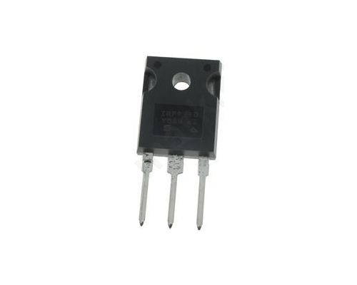 ΤΡΑΝΖΙΣΤΟΡ N-MOSFET STP5NK100Z