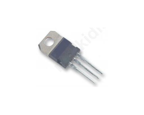 TRANZISTOR STP11NK40Z