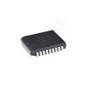 I.C 28C64-150 EEPROM