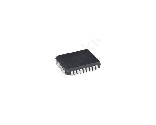 I.C 28C64-150 EEPROM