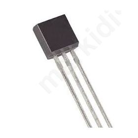 VOLTAGE REGULATOR 79L08 TO92