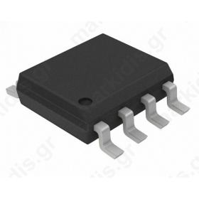 I.C I.C REGULATOR 79L08 SOIC8