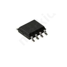 I.C PCA82C250T SMD