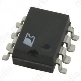 TNY253G Analog switch; SO8; 700V; 31Ω; 400mA