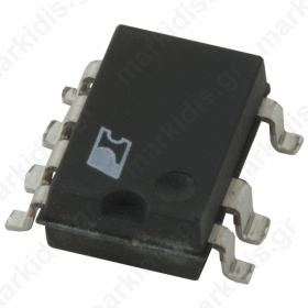 TNY276GN,Analog switch; SO8; 700V; 14O; 720mA