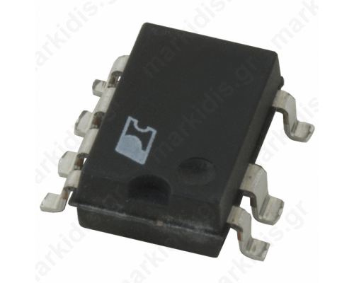 TNY276GN,Analog switch; SO8; 700V; 14O; 720mA