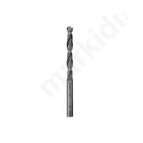 D-1720 Drills; for metals, for plastic; Pcs:4; HSS; Package: plastic box