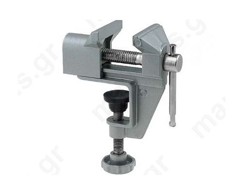 Vice miniature 160g Jaws width 40mm Jaws opening max:32mm