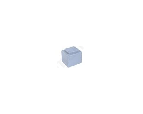 TRANSFORMER ENCAPSULATED 1.5VA 230VAC 15V 0.08A
