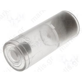 DENON DN-700800 - Spare part: filter cartridge; for DN-SC7000 desoldering iron