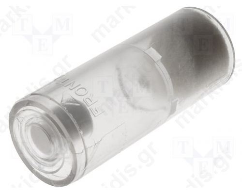 DENON DN-700800 - Spare part: filter cartridge; for DN-SC7000 desoldering iron