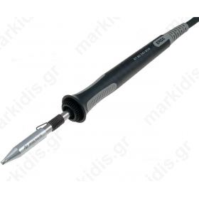 ERSA-RT80, Soldering Iron With htg Elem For ERSA-RDS80 Station