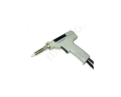 SP-1010DR-GUN 80W; Spare part: desoldering gun; Application: SP-1010DR