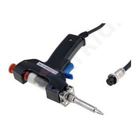 Spare Part Desoldering Gun 80W