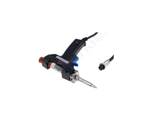 Spare Part Desoldering Gun 80W