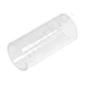Spare Part Sleeve Application SP-1010DR