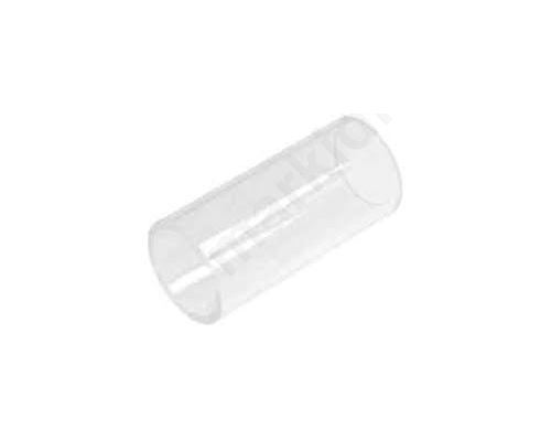 Spare Part Sleeve Application SP-1010DR