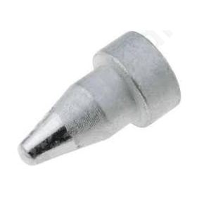 Nozzle Desoldering 1.3mm