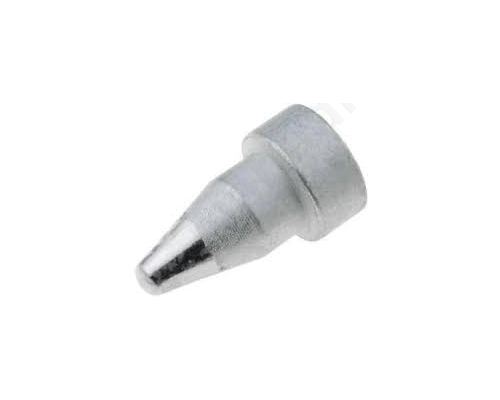 Nozzle Desoldering 1.3mm